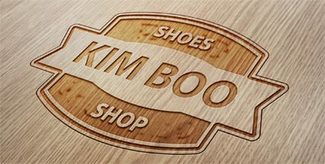 Shop giày Kim Boo